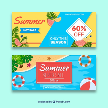 Special discount background Special discount background