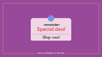 Special discount Facebook cover template, | Free PSD Template - rawpixel Special discount Facebook cover template, | Free PSD Template - rawpixel