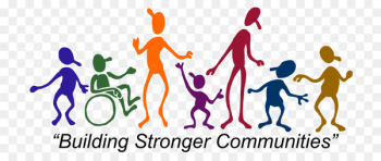 Special education Student Electronic portfolio Disability - student 