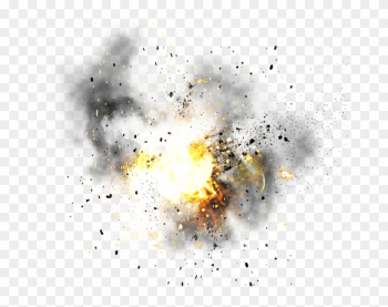 Special Effects Photoshop Png Special Effects Photoshop Png