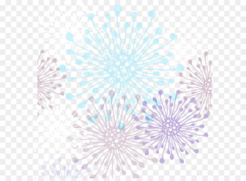 Special floral background pattern Special floral background pattern