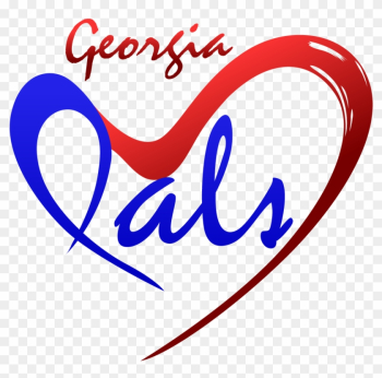 Special Medical Supply Services - Georgia Pals Special Medical Supply Services - Georgia Pals
