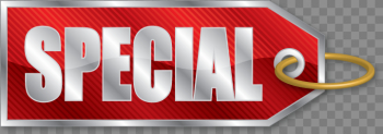Special offer Free PNG Image Special offer Free PNG Image