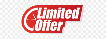 Special Offer Img - Limited Offer Png Special Offer Img - Limited Offer Png