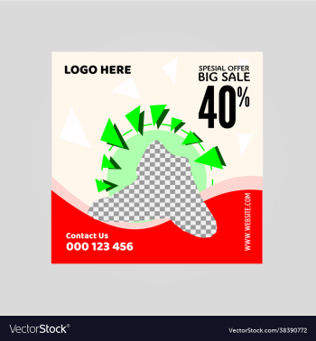 special offers products with discount special offers products with discount