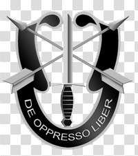Special Operations Recruiting Special Operations Recruiting