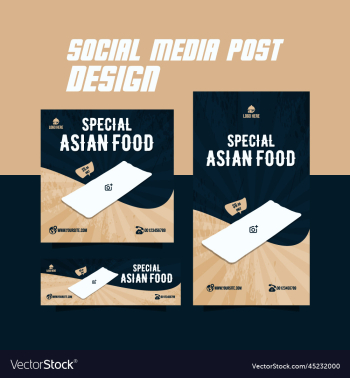 special ramen noodles flyer template design special ramen noodles flyer template design