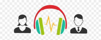 Specialized Online Medical Transcription Services - Specialized Online Medical Transcription Services