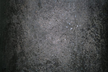 Speckled Pavement Speckled Pavement