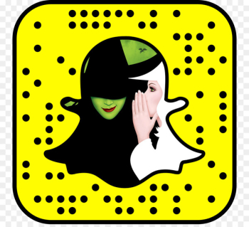Spectacles Social media Snapchat Snap Inc. Willamette Day - social media 