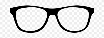 Spectacles Spec Specs Eyeglasses Eyeglass Eyewear Eyewears - Oculos Desenho Png Spectacles Spec Specs Eyeglasses Eyeglass Eyewear Eyewears - Oculos Desenho Png