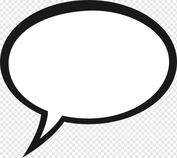 Speech balloon, Air Bubble, white, text, speech Balloon png Speech balloon, Air Bubble, white, text, speech Balloon png