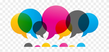 Speech Balloon Art People - Speech Balloon Art People Speech Balloon Art People - Speech Balloon Art People