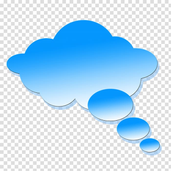 Speech balloon, balloon transparent background PNG clipart Speech balloon, balloon transparent background PNG clipart