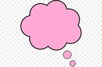 Speech balloon Bubble Clip art - bubble cloud Speech balloon Bubble Clip art - bubble cloud