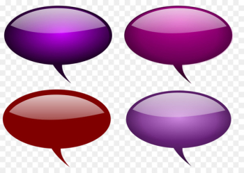 Speech balloon Bubble Clip art - Caption Bubble Speech balloon Bubble Clip art - Caption Bubble