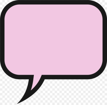 Speech balloon Bubble Clip art - Idea Bubble Cliparts Speech balloon Bubble Clip art - Idea Bubble Cliparts