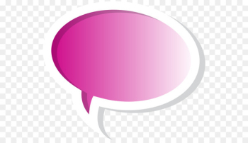 Speech balloon Bubble Clip art - SPEECH BUBBLE Speech balloon Bubble Clip art - SPEECH BUBBLE