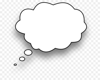 Speech balloon Bubble Clip art - Speech Bubble Logos Speech balloon Bubble Clip art - Speech Bubble Logos