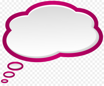 Speech balloon Bubble Clip art - Talking Balloon Cliparts Speech balloon Bubble Clip art - Talking Balloon Cliparts