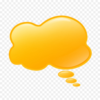 Speech balloon Bubble Comics Clip art - Bubble Speech balloon Bubble Comics Clip art - Bubble