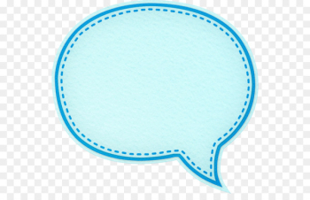 Speech balloon Bubble Sticker Experience - speech Speech balloon Bubble Sticker Experience - speech