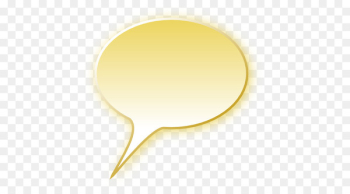 Speech balloon Callout 3D computer graphics Bubble - SPEECH BUBBLE 