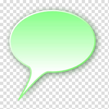 Speech balloon Callout , callout transparent background PNG clipart Speech balloon Callout , callout transparent background PNG clipart