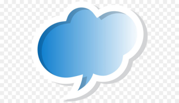 Speech balloon Callout Clip art - BUBLE Speech balloon Callout Clip art - BUBLE