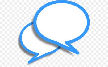 Speech balloon Callout Clip art - Call Out Cliparts Speech balloon Callout Clip art - Call Out Cliparts