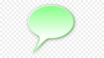 Speech balloon Callout Clip art - callout Speech balloon Callout Clip art - callout