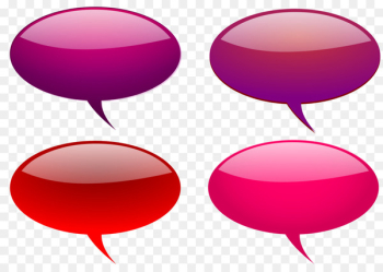 Speech balloon Callout Clip art - others Speech balloon Callout Clip art - others