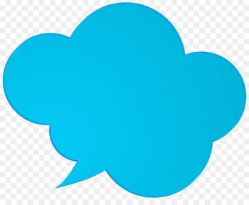 Speech balloon Callout Clip art - speech Speech balloon Callout Clip art - speech