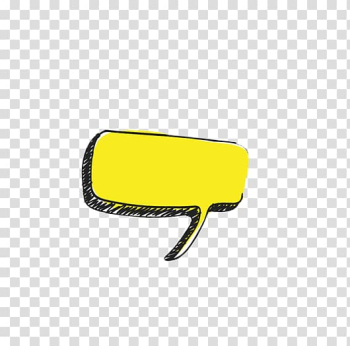 Speech balloon Cartoon, Balloon transparent background PNG clipart Speech balloon Cartoon, Balloon transparent background PNG clipart