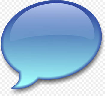 Speech balloon Cartoon Clip art - Talk Balloon Speech balloon Cartoon Clip art - Talk Balloon