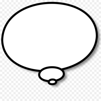 Speech balloon Cartoon Comics Comic book Clip art - speech ballon 