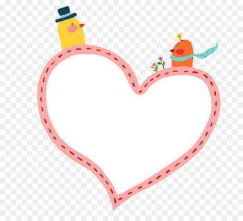 Speech balloon Cartoon - Cute cartoon conversation bubbles Speech balloon Cartoon - Cute cartoon conversation bubbles