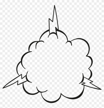 Speech Balloon Cartoon Drawing Clip Art - Speech Balloon Speech Balloon Cartoon Drawing Clip Art - Speech Balloon