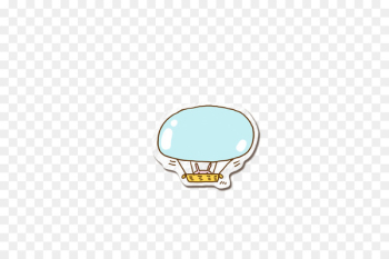 Speech balloon Cartoon - Lovely conversation bubbles Speech balloon Cartoon - Lovely conversation bubbles