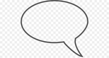 Speech balloon Clip art - bubble speech Speech balloon Clip art - bubble speech
