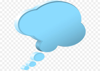 Speech balloon Clip art - Bubble Speech PNG Image Speech balloon Clip art - Bubble Speech PNG Image