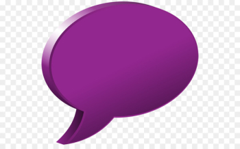 Speech balloon Clip art - speech ballon Speech balloon Clip art - speech ballon
