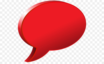 Speech balloon Clip art - speech ballon Speech balloon Clip art - speech ballon