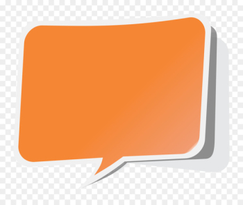 Speech balloon Clip art - SPEECH BUBBLE Speech balloon Clip art - SPEECH BUBBLE