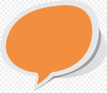 Speech balloon Clip art - SPEECH BUBBLE Speech balloon Clip art - SPEECH BUBBLE