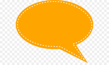 Speech balloon Clip art - SPEECH BUBBLE Speech balloon Clip art - SPEECH BUBBLE
