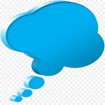Speech balloon Clip art - speech bubbles Speech balloon Clip art - speech bubbles