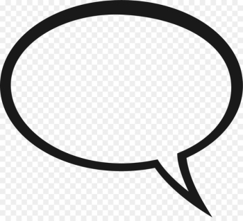 Speech balloon Clip art - speech bubbles Speech balloon Clip art - speech bubbles