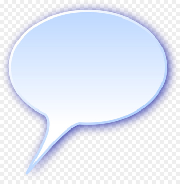 Speech balloon Clip art - speech buble Speech balloon Clip art - speech buble