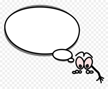 Speech balloon Comic book Clip art - bulle Speech balloon Comic book Clip art - bulle